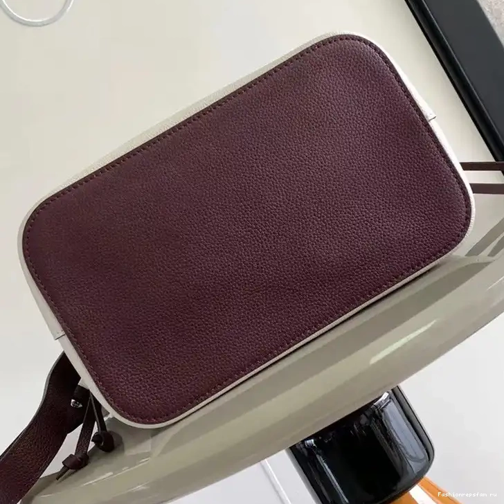 Fashionreps LV Bag 2308DJ0102 0812